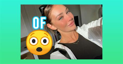 onlyfans favorites|18 Of The Best OnlyFans Girls Worth Your Attention Now 